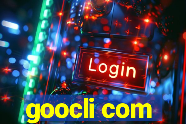 goocli com